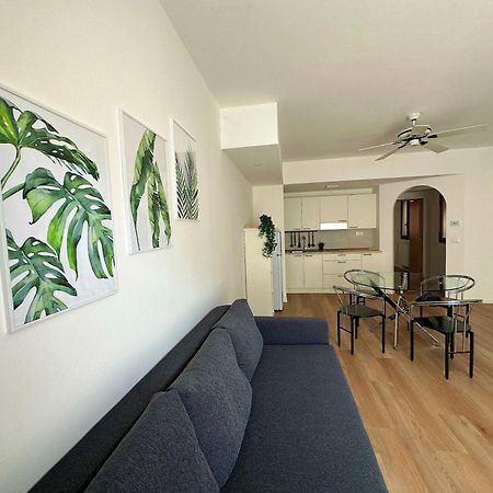 In Mezzo All'Aria Apartment Mezzolara 外观 照片
