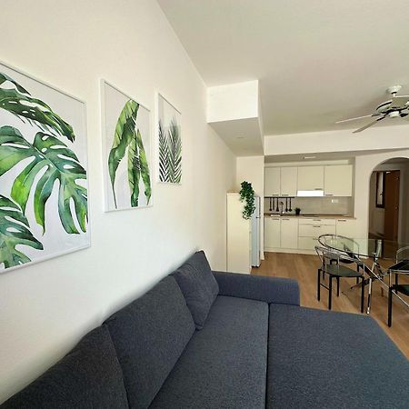 In Mezzo All'Aria Apartment Mezzolara 外观 照片