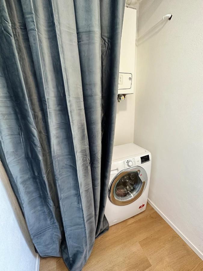 In Mezzo All'Aria Apartment Mezzolara 外观 照片
