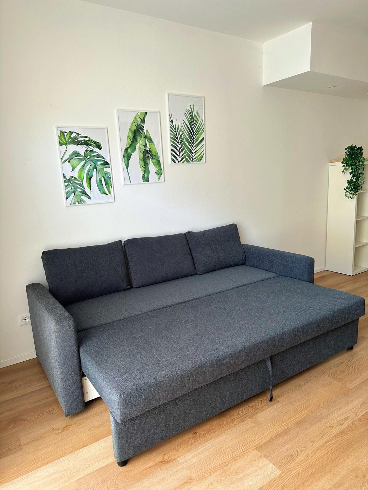 In Mezzo All'Aria Apartment Mezzolara 外观 照片